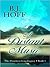 A Distant Music (The Mountain Song Legacy #1)