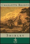 Shirley