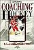 Coaching Hockey