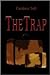 The Trap