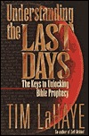 Understanding the Last Days