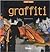 Graffiti