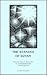 The Stanzas of Dzyan: Notes...