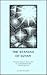 The Stanzas of Dzyan: Notes for Study and Discussion on Cosmogenesis and Antropogenesis