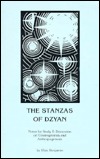 The Stanzas of Dzyan: Notes for Study and Discussion on Cosmogenesis and Antropogenesis (Paperback)