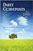Daily Guideposts 2009