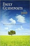 Daily Guideposts ...