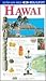 Guias Visuales: Hawai
