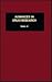 Advances in Drug Research, Volume 15 by Bernard Testa