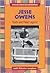 Jesse Owens: Track and Field Legend (African-American Biographies)
