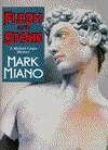 Flesh and Stone: A Michael Carpo Mystery