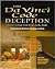 The Da Vinci Code Deception