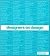 Designers on Design