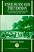 Enclosure and the Yeoman: The Agricultural Development of the South Midlands, 1450-1850