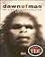 Dawn of Man: THE STORY OF HUMAN EVOLUTION