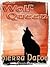 The Wolf Queen (Call of the...