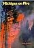 Michigan on Fire by Betty Sodders