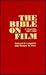 The Bible on Film: A Checklist, 1897-1980