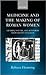 Medicine and the Making of Roman Women: Gender, Nature, and Authority from Celsus to Galen