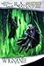 Wygnanie by R.A. Salvatore