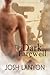 The Dark Farewell