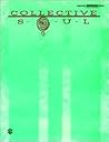 Collective Soul: Authentic Guitar TAB