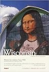 Compass American Guides: Wisconsin