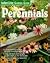 Perennials (Southern Living Garden Guide)