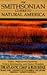 The Smithsonian Guides to N...