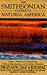 The Smithsonian Guides to Natural America by John F. Ross