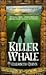 Killer Whale