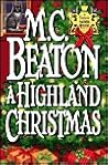 A Highland Christmas