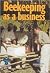 Beekeeping as a Business