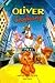 Walt Disney's Oliver & Company