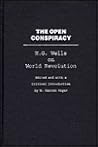 The Open Conspira...