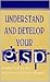Understand and Develop Your Esp: Based on the Edgar Cayce Readings