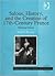 Salons, History, and the Creation of Seventeenth-Century France: Mastering Memory (Women and Gender in the Early Modern World)