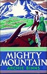 Mighty Mountain