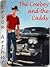 The Cowboy and the Caddy by Sue Charnley