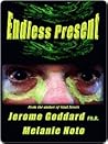 Endless Present Endless Present