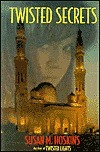 Twisted Secrets