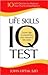 The Life Skills IQ Test: 10 Self-Quizzes to Measure Your Practical Intelligence