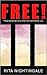 FREE!