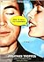 How to Talk to a Widower
