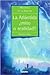La Atlantida: Mito O Realidad? (Spanish Edition)