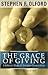 The Grace of Giving by Stephen F. Olford