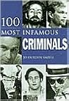 100 Most Infamous...