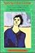 Spring Has Come: Spanish Lyrical Poetry from the Songbooks of the Renaissance (English and Spanish Edition)
