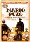 The Fortunate Pilgrim