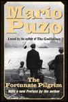 The Fortunate Pilgrim